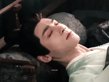 #thuylongngam #lavanhi #ngaotudat 