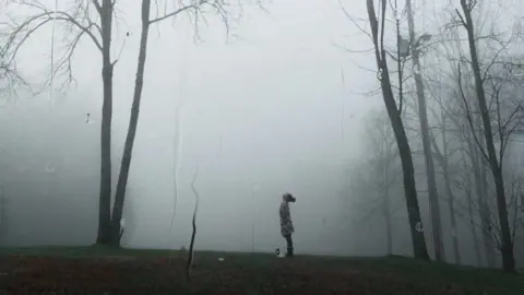 الى اذلك تنتظر !#صــدفـه7 #اغاني_مسرعه💥 #الانتشار_السريع #عراقي 