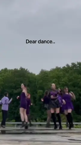 Dear cover dance🚬 я дуже люблю це відео #кд #кавердэнс 