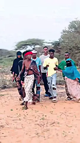 Part 30 | lovta lacag miaa saar🫶😂 #challenges_tiktok #viewsproblem #ibra__0.11 #viralvideos #ciyaalxamar🇭🇹🦁 @🍀I͜͡ST͜͡EL͜͡.P͜͡OI͜͡🦂🌴 @🍀M͜͡A͜͡S͜͡K͜͡A͜͡🦂🌴 