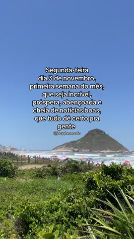 #vairaltiktok #foryoupage #vaiprofycaramba #video #fypp 