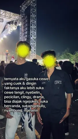 tpi tidk dngn frndly #dikamahatir🇲🇽 