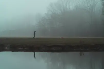 لو صرت انت الهوى والله ما نرجع سوى ! #اغاني_مسرعه💥 #اغاني_عراقيه #foryoupage #fyppppppppppppppppppppppp 