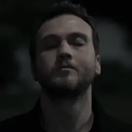 خويه طالب من ذكرتك دم بجيت💔#كمال #الحفره_çukur_كوشوفالي #الحفرة_çukur_yamaç #الحفره_في_كل_مكان #çukur 