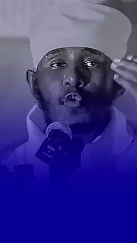 #ሁሉን_እሚችል❤😊#ኦርቶዶክስ⛪ተዋህዶ⛪ለዘለዓለም🙏ትኑር🙏 #ethiopian_tik_tok🇪🇹🇪🇹🇪🇹🇪🇹 