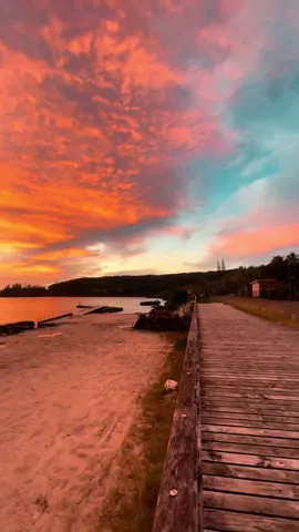 oLeuR🇳🇨 #knkynwcal🔥 #sunsetvibes🌅 #iisshhiicc🤙🏽 