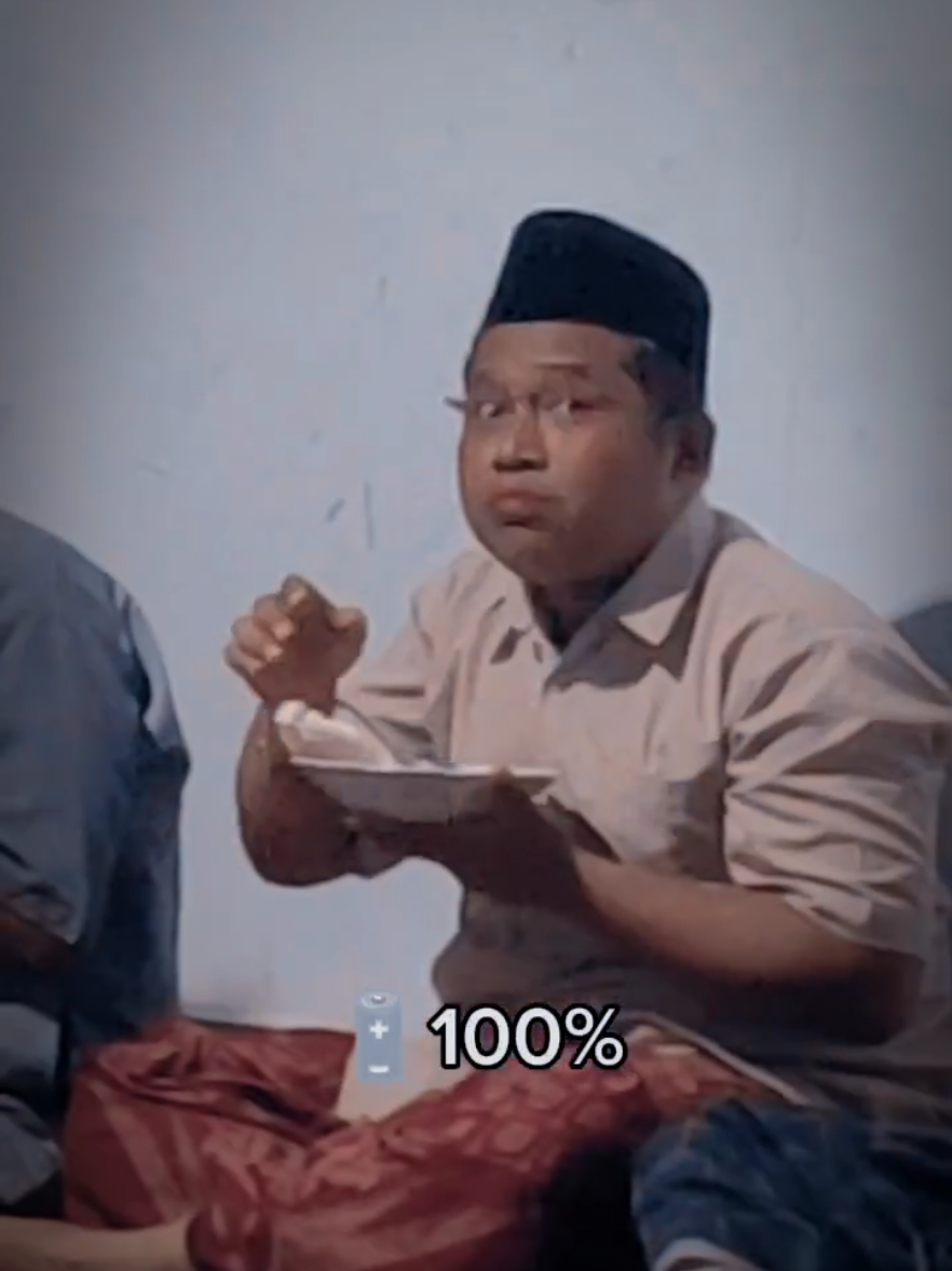 #kenduri #viral #fyp #foryoupage 