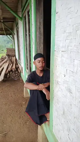 samaruk barudak mereun ger di betahkeun🤣🤣🤣 #CengmahdarGM #alfygrh