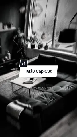 #CapCut | Có Khi Nào Rời Xa | Remix - Anh yêu em hơn thế.nhiều hơn an.............! [ #cokhinaoroixa #nhachaymoingay #maucapcut #trendingtiktok ]