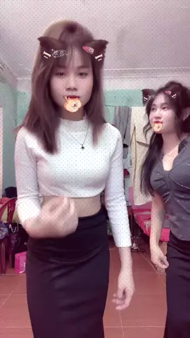 em iuuu #xh @Trà My 