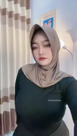 #masulain #masulaindah #fypシ゚ #viral #trending 