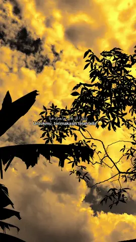 #quotesislami #syaircinta #langitaestetik #xybza #masukberandamuu 