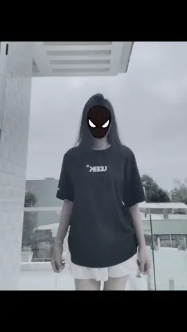 Nhẹ nhàng thoii #xuhuonggggggggggggggggg #nhaytiktok #trend #cuon #fypシ゚ 