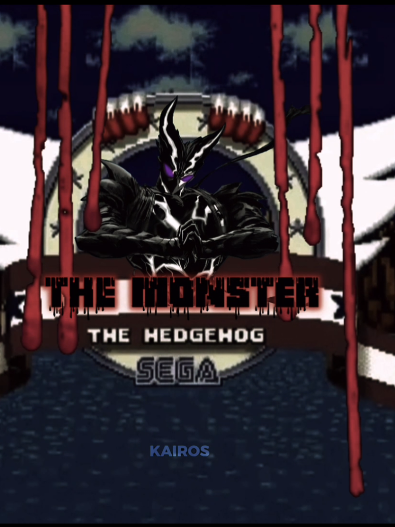 || Saitama Edit ||  Is it too late to jump on the trend? #mangaedit #saitama #edit #onepunchman #fy 