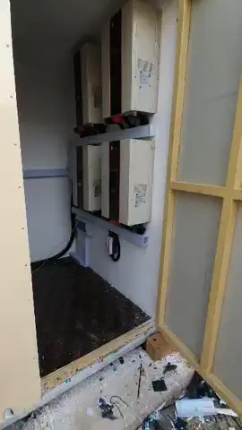 #solar #viral #solarpower #renewableenergy #FYP 