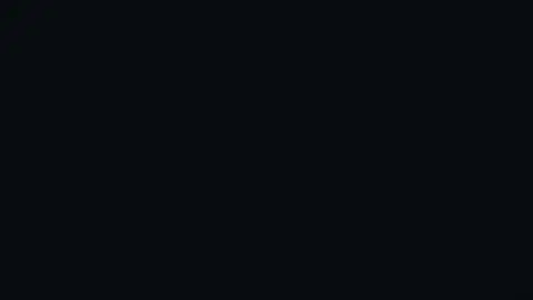 Thì ra là vậy :))) #dahanzzz #alightmotion #xuhuong #xhhhhhhhhhhhhhhhhhhhhhhh 