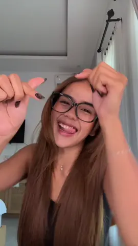 Inpo ketua #angguncantik 