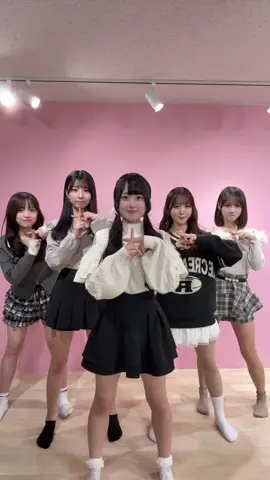 配信ありがとうございました🌟オーディション遂に本日応募締切❕ ◡◡◡◡◡◡୨♡୧◡◡◡◡◡◡         『VAZ×ツインプラネット アイドルプロジェクト』スターティングメンバーオーディション開催中🎉 一緒にデビューするメンバーオーディションはこちらから！(11/3応募〆切)▶︎vaz-tp-idol.info #アイドル #idol #アイドルオーディション#fyp .｡o♡o｡.｡o♡o｡.｡o♡o｡.｡o♡o｡。 ✨スターティングメンバー✨ 沖玲萌 @𝑹𝒆𝒎𝒐𝒏𝒊🍋  鈴宮ゆつき@鈴宮ゆつき  瀬乃真帆子@瀬乃真帆子  高橋美羽@高橋美羽  西野日菜乃@西野 日菜乃 