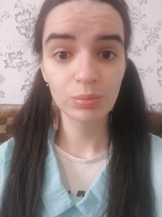 Я🌻схожа на Заздрість😯🩵?Напишіть мені будь ласка в коментаріях📃🖊️. 