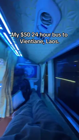 See yall on the other side!