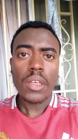 ግምት የሚሰጥ AI