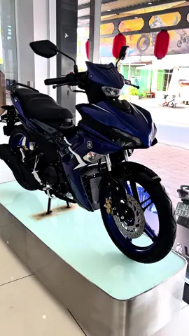 Vợ iu cho ai đây 🤣🔥#xuhuongtiktok #trieuview #viralvideo #ex155 #yamaha 