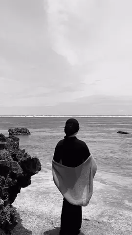 #pantaivibes #masyaallahtabarakkallah#fyp 