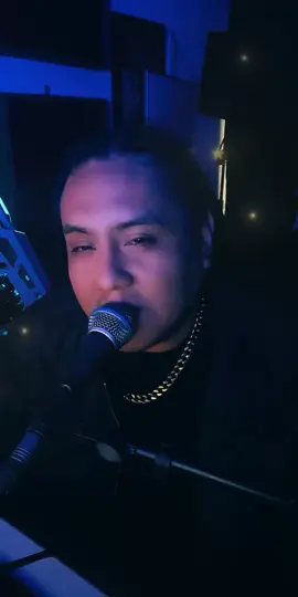 #tiktoklive #livehighlights 