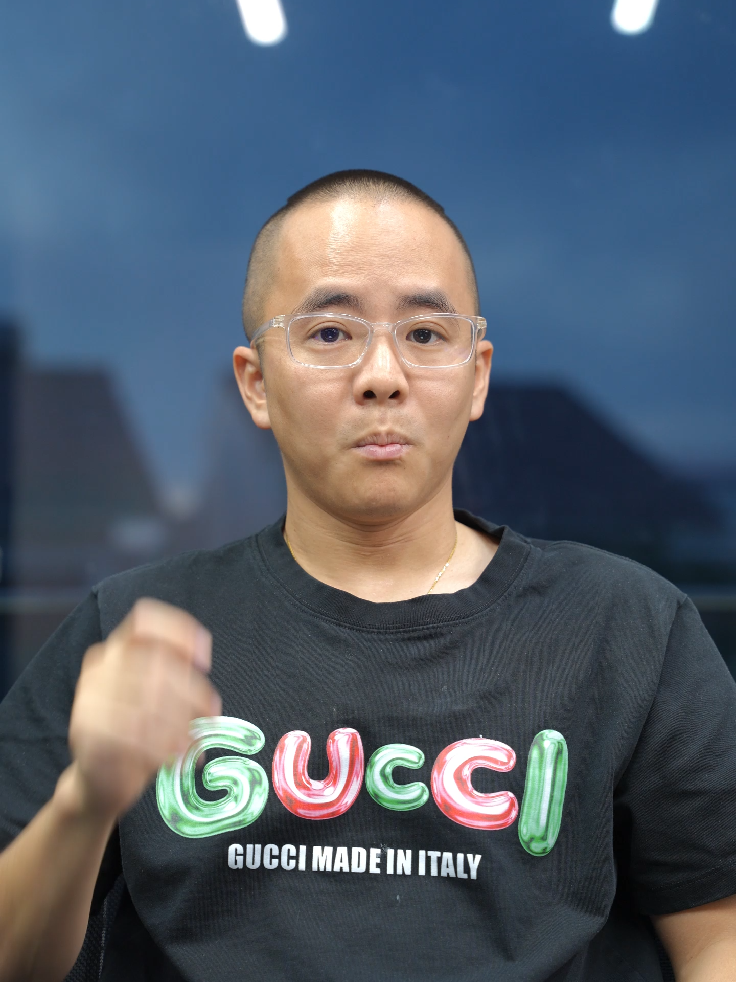 tâm lý nạn nhân nguy hiểm!#masteranhduc #truocbinhminh #nghethuatgiaotiep #BookTok #tiktok #trending