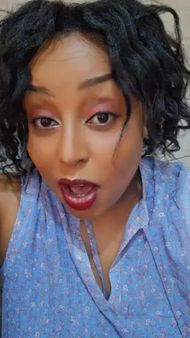 ገራገር#ethiopian_tik_tok🇪🇹🇪🇹🇪🇹🇪🇹 #viralvideo #ethio_tik_tok🇪🇹🇪🇹🇪🇹🇪🇹 #viral 