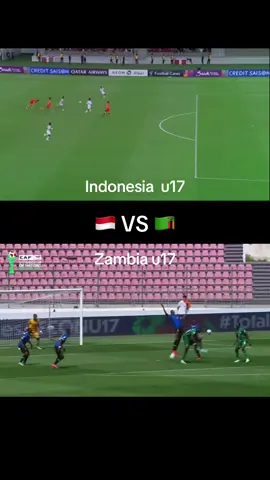 🏟️ : Al Rayyan, Qatar 📆 : 4 Nov 2025 ⏰ : 22.45 WIB 📺 : indosiar,sctv #timnasu17indonesia🇮🇩 #worldcup #fyp #fypage 