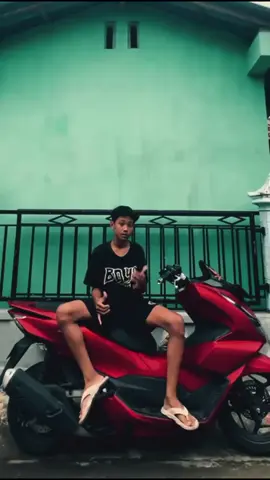 #yogjakarta#foryoupage 