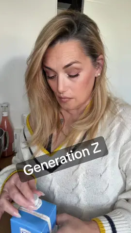 Himmel, irgendwas läuft doch da gewaltig falsch 😅😂 #generationz #nachrichten #tiktok_foundation😈 #💖lafamilia #andreaa_76 