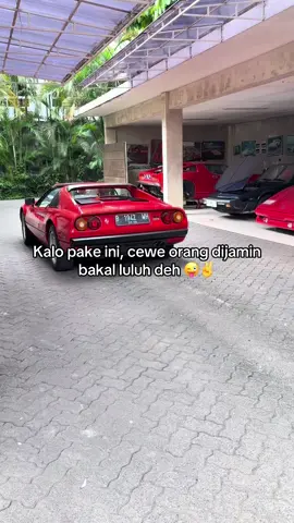 ati ati kalo pake ini 😌 #tiktok #xyzbca #relate #fyp #beranda 