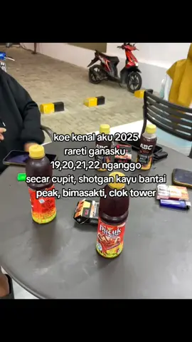 game pada masanya🙂 #masukberanda #ff2019 #freefire #foryou #ff 