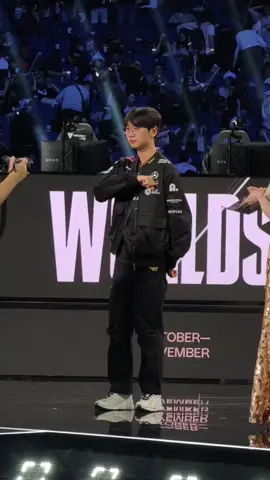 đứa trẻ ngoan ngoãn, lễ phép của chúng tớ. #doran #xuhuong #viral #chj 