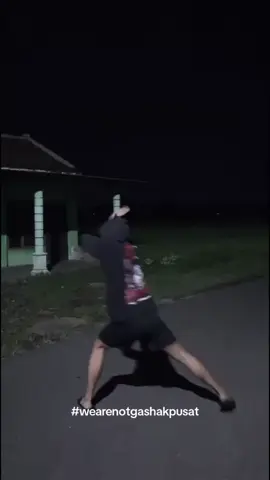 🤘🏻🤘🏻#nganjuk24jam 