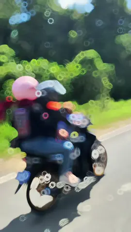 Gini kan mantap😁 #terorgank #revoabsolute110 #fyp #revoabsltprjct #revo110 