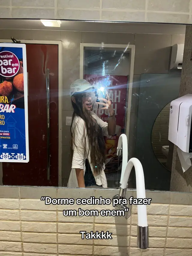 #fyp #paravoce #garotavip #wesleysafadao 