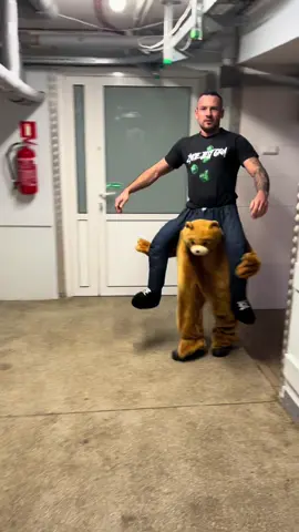 #viral #viralvideos #haha #dc #drink 