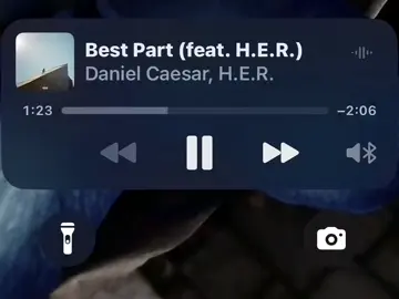 abt you. |#palayk #viral #fyp #danielcaesar @danielcaesar @TikTok don't let this floppppppppppopppppp fypppppppppppopp fypppppppppppopp fypppppppppppoppppppppp fypppppppppppopp fypppppppppppopp fypppppppppppoppppppppp fypppppppppppopp fypppppppppppopp fypppppppppppoppppppppp fypppppppppppopp fypppppppppppopp fypppppppppppoppppppppp fypppppppppppopp fypppppppppppopp fypppppppppppoppppppppp fypppppppppppopp fypppppppppppopp fypppppppppppoppppppppp fypppppppppppopp fypppppppppppopp 