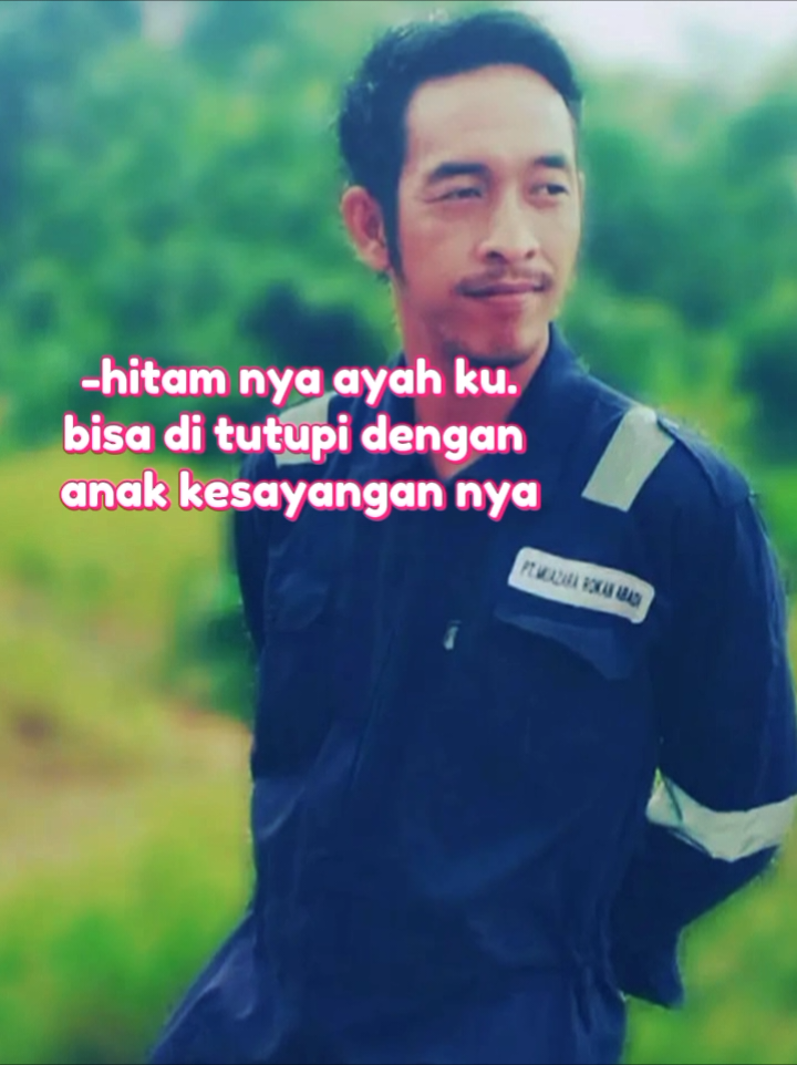 huuuuh #lewatberanda #jjtrend #fyp #jjcapcut #trennding 