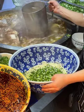 #ăngiday #mukbangs #ănngon 