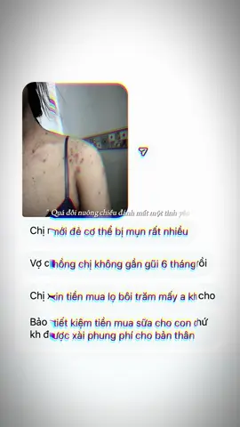 #CapCut #testnguoiyeu #fyp 