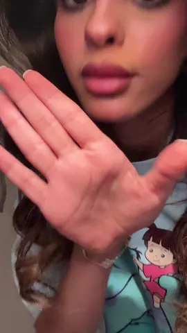 منووو؟؟؟#دانه_الرشيدي #مالي_خلق_احط_هاشتاقات🧢 #السعوديه🇸🇦 #الشعب_الصيني_ماله_حل😂😂 #اكسبلورexplore 