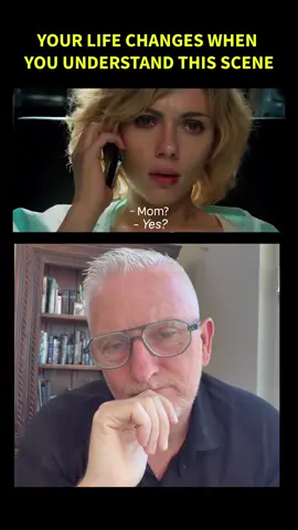 Transformation is about recognition. When you stop asking the world to confirm you and start remembering you are the world, everything shifts. You don’t rise to your potential. You fall into your truth. #coaching #personaldevelopment #mindset #awakening #consciousnessshift #selfrealization #fyp