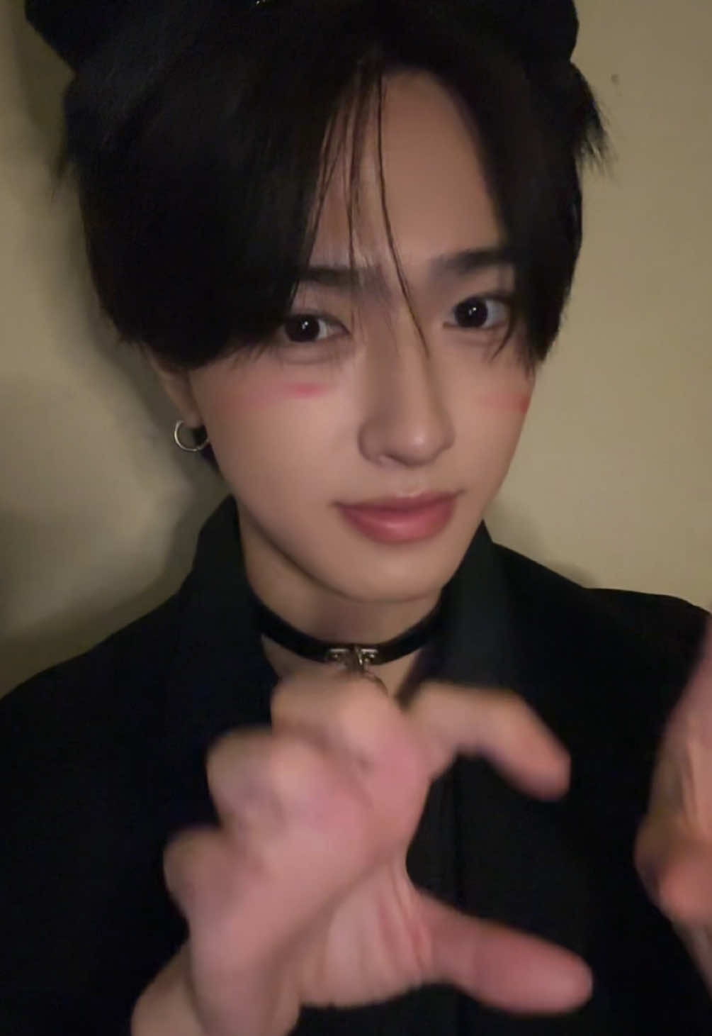 嵐の26周年の配信での大野くんの一言に対する櫻井くんの言葉がグループ愛感じた