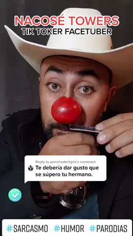 #follome #jaja #josetorreselreydealtomando #fyp #recuerdos 