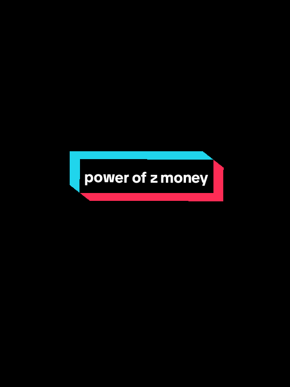 #fypシ゚viral #moneypower #vir #paytopay #fypppppppppppppppppppppp 