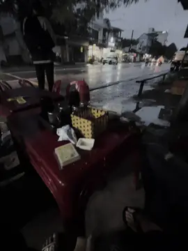 ta nên nhìn vào sự thật… #xh